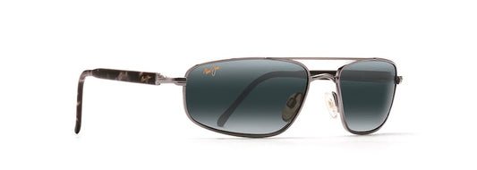 Maui Jim - Kahuna