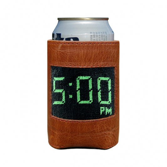 Smathers & Branson Can Coolers (Alcohol)