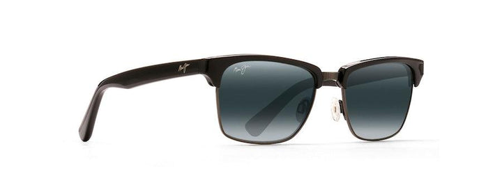 Maui Jim - Kawika