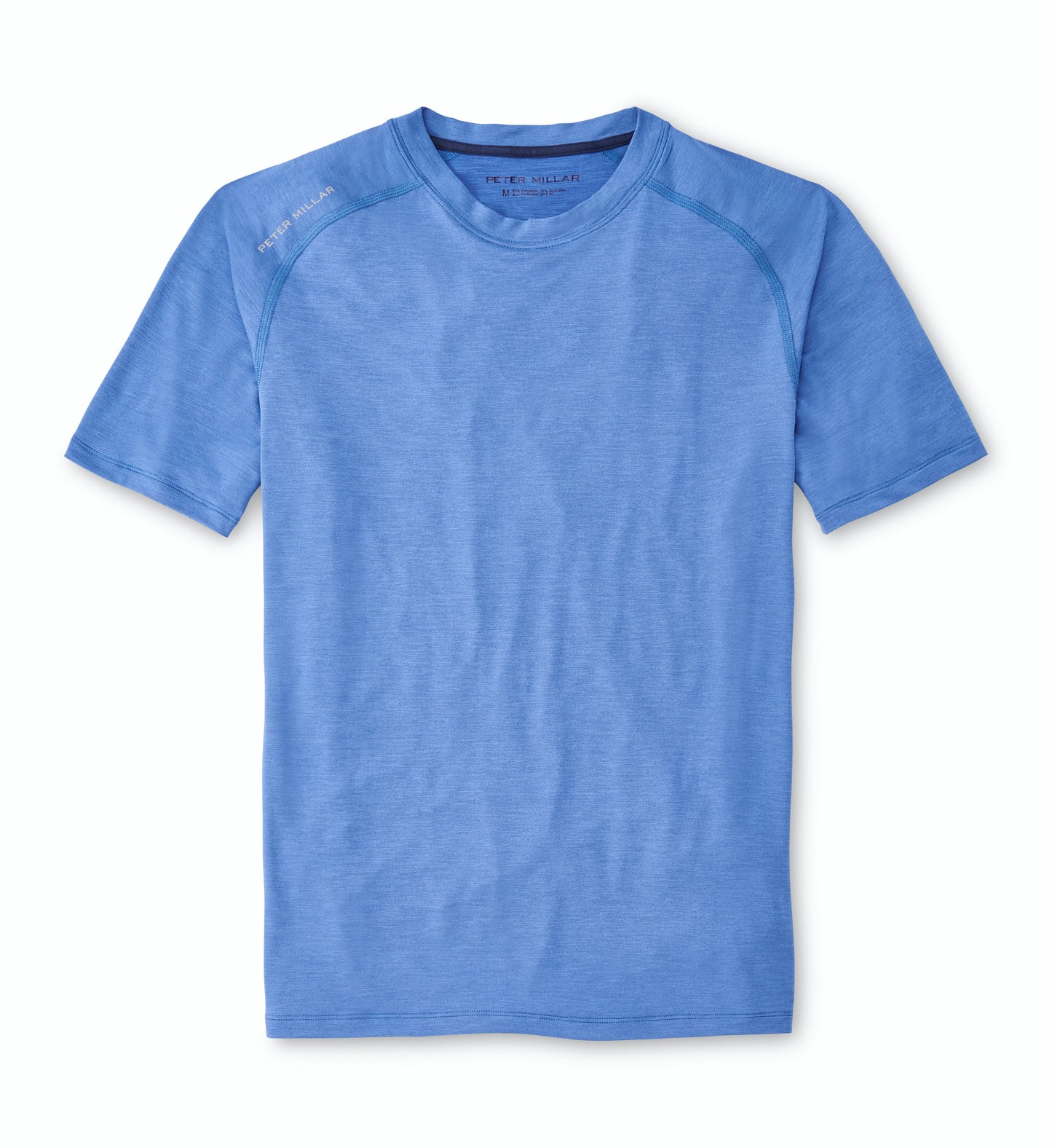 Peter Millar Apollo Performance T-Shirt (3 Colors)