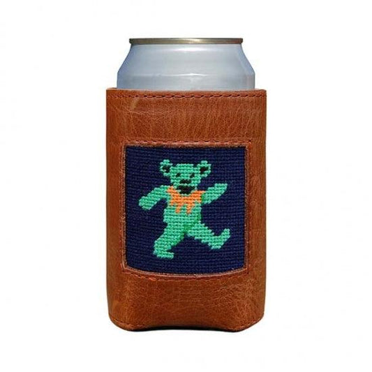 Smathers & Branson Can Coolers (Bands)