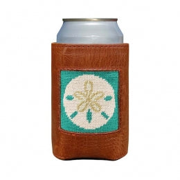 Smathers & Branson Can Coolers (Beach)