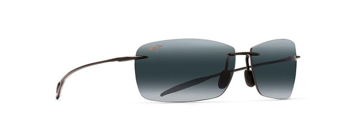Maui Jim - Lighthouse