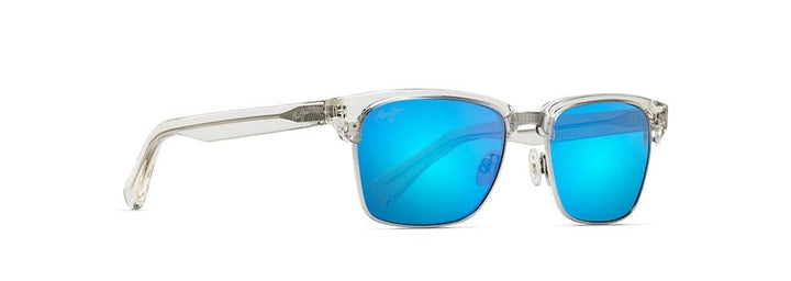 Maui Jim - Kawika