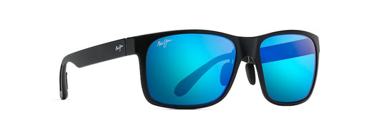 Maui Jim - Red Sands (3 Styles)