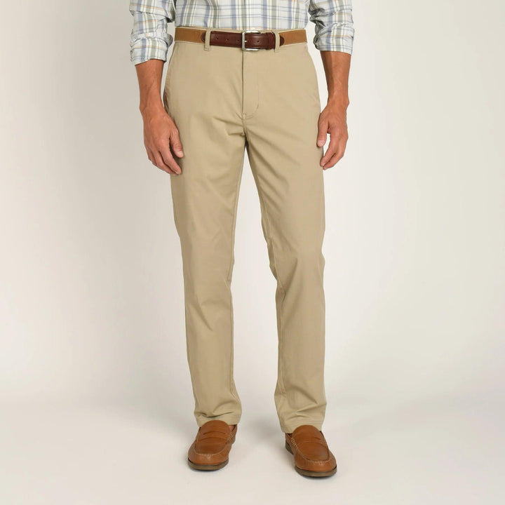 Duck Head Harbor Chino - Khaki