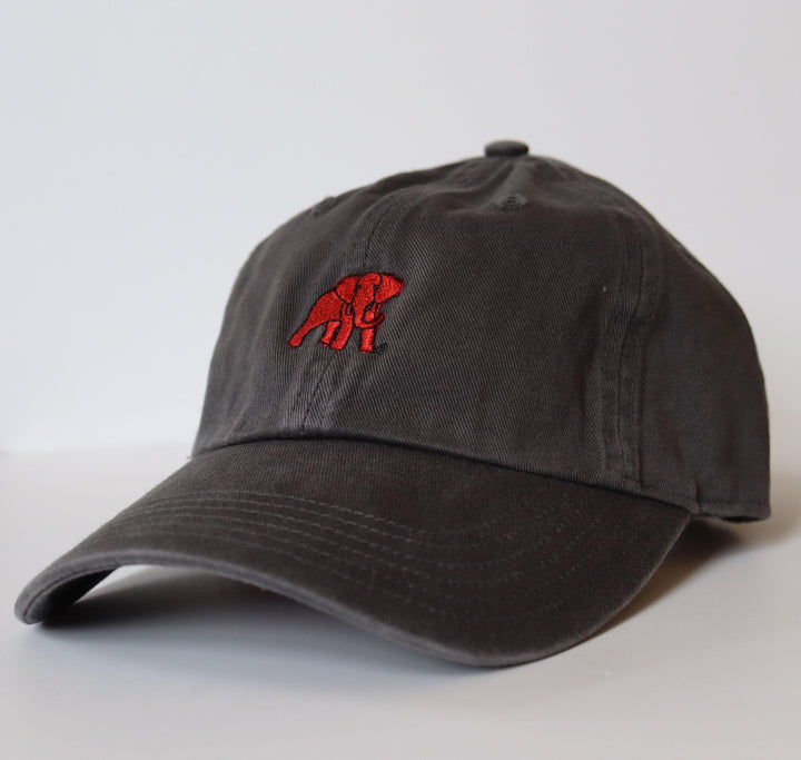 The Shirt Shop Hat - Shirt Shop Elephant (3 Colors)