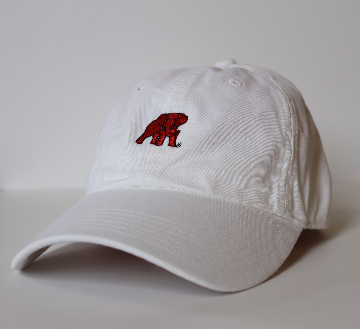 The Shirt Shop Elephant Hat (4 Colors)