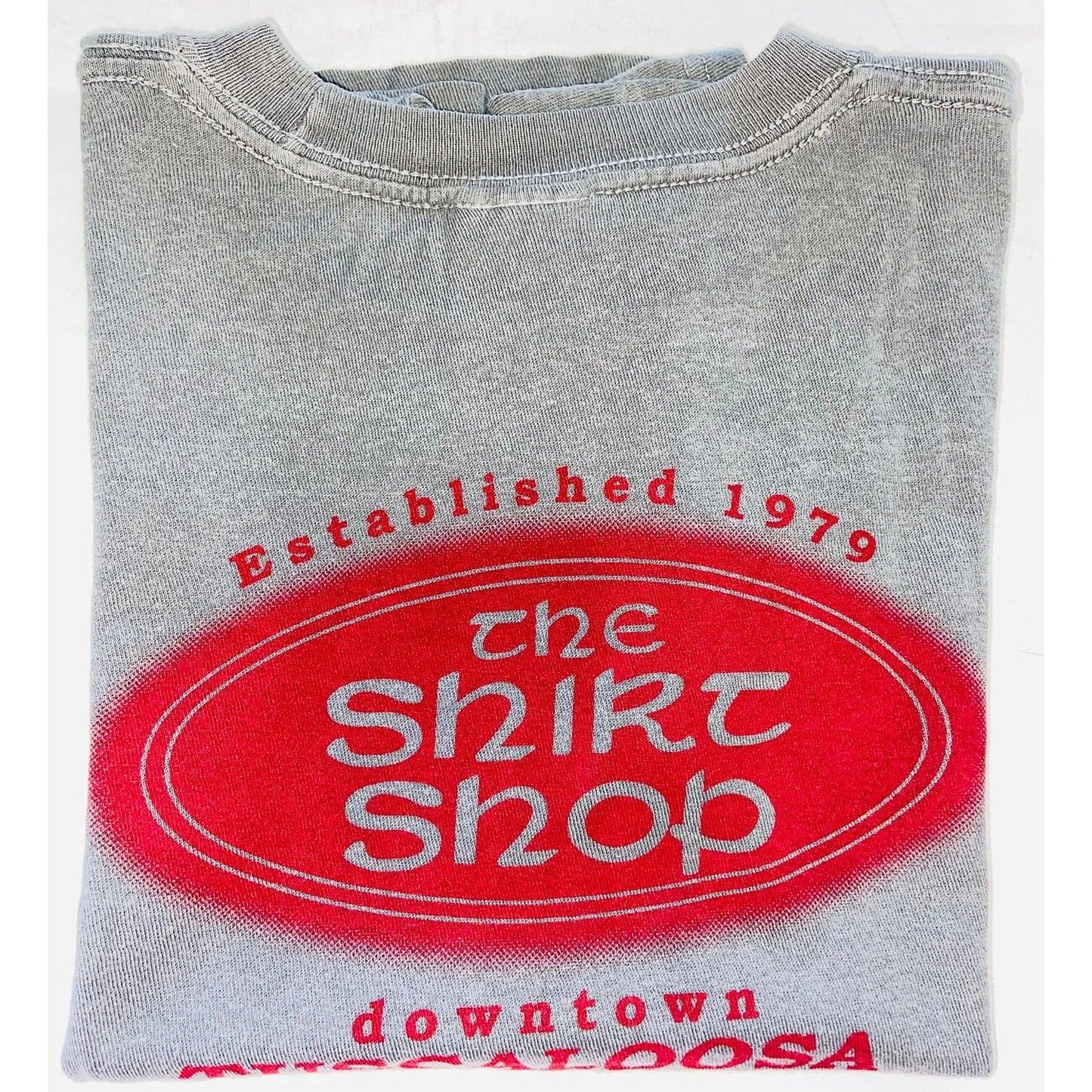 Elephant Wear Short Sleeve Youth