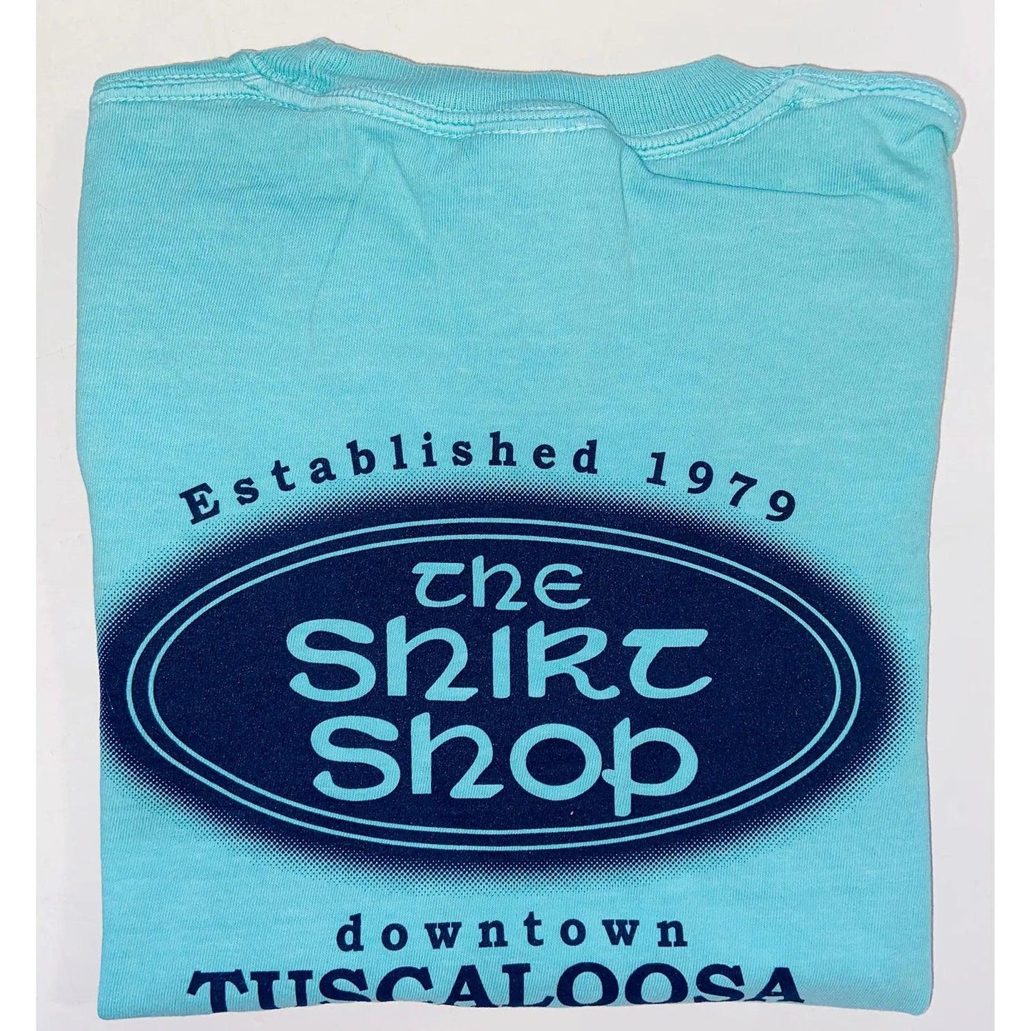 Elephant Wear Short Sleeve Youth