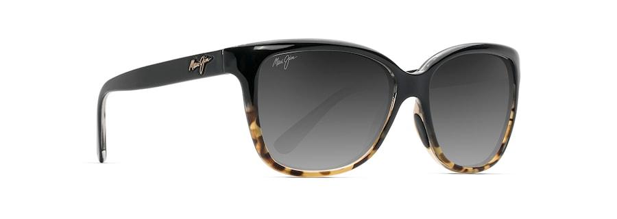 Maui Jim - Starfish