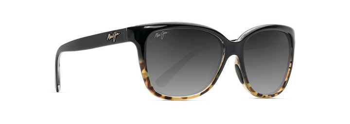 Maui Jim - Starfish