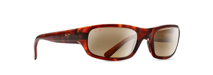 Maui Jim - Stingray