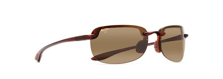 Maui Jim - Sandy Beach
