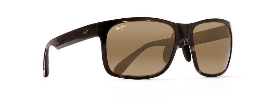 Maui Jim Red Sands (3 Styles)