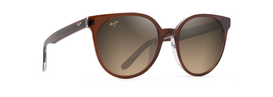 Maui Jim - Mehana