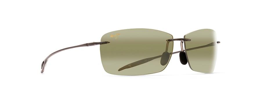 Maui Jim - Lighthouse