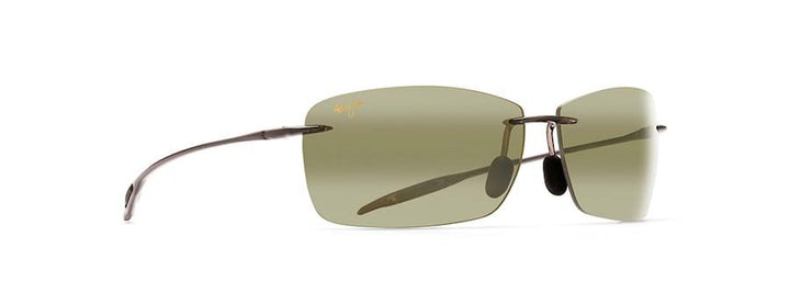 Maui Jim - Lighthouse