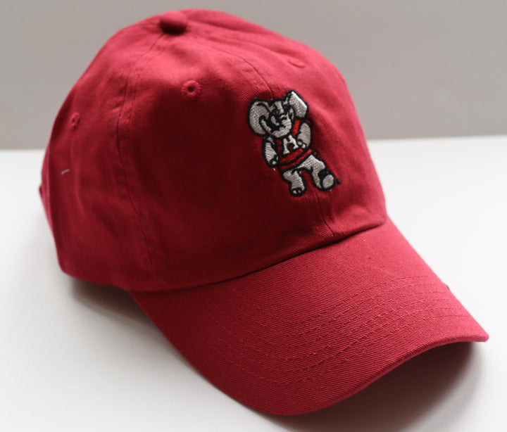The Shirt Shop Imperial Hat - Big AL
