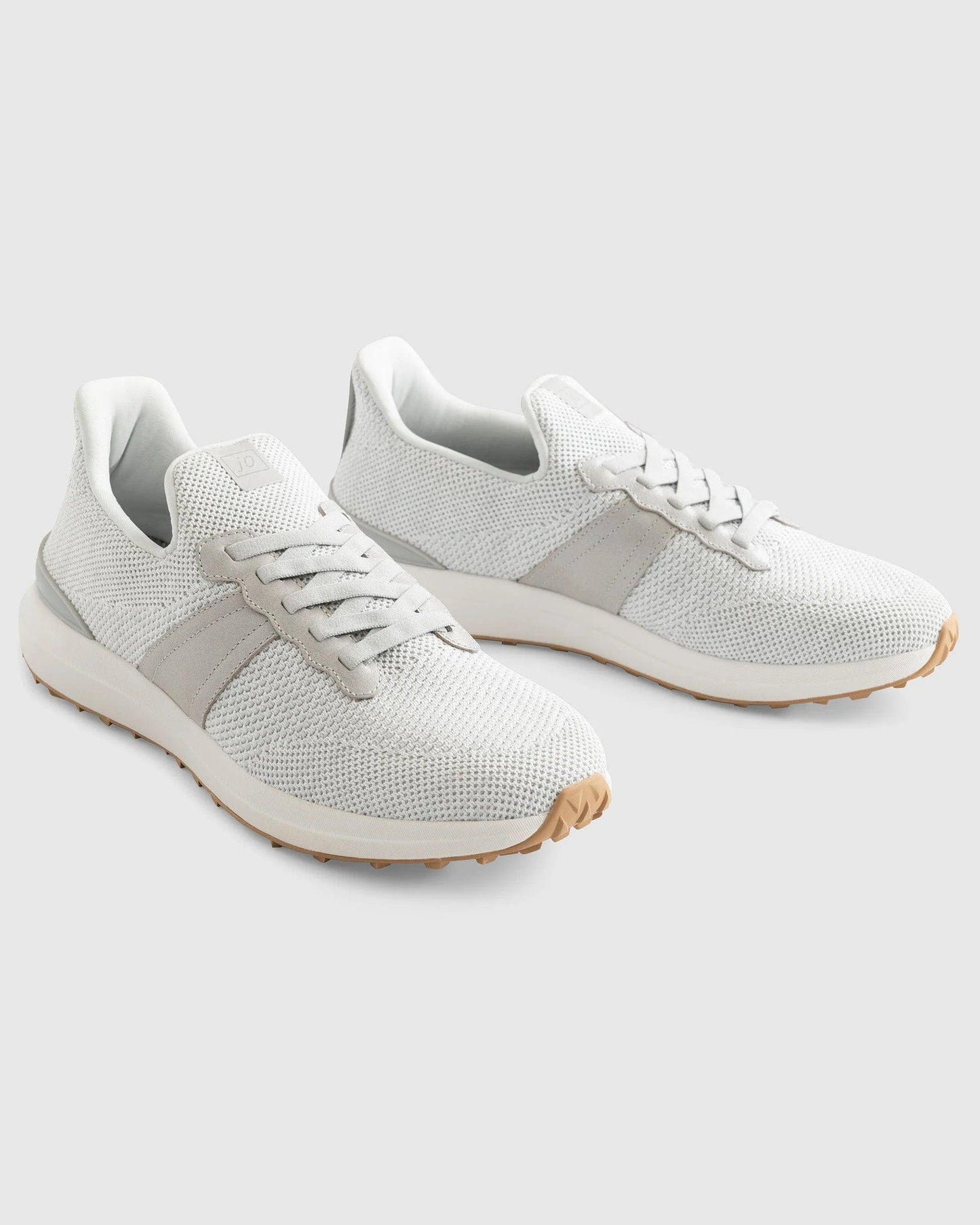 The range shoes discount