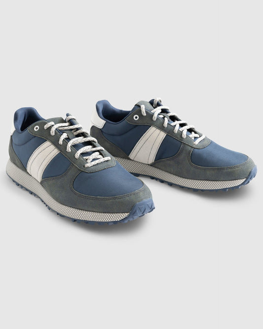 Johnnie-O Range Runner 2.0 Sneaker (2 Colors)