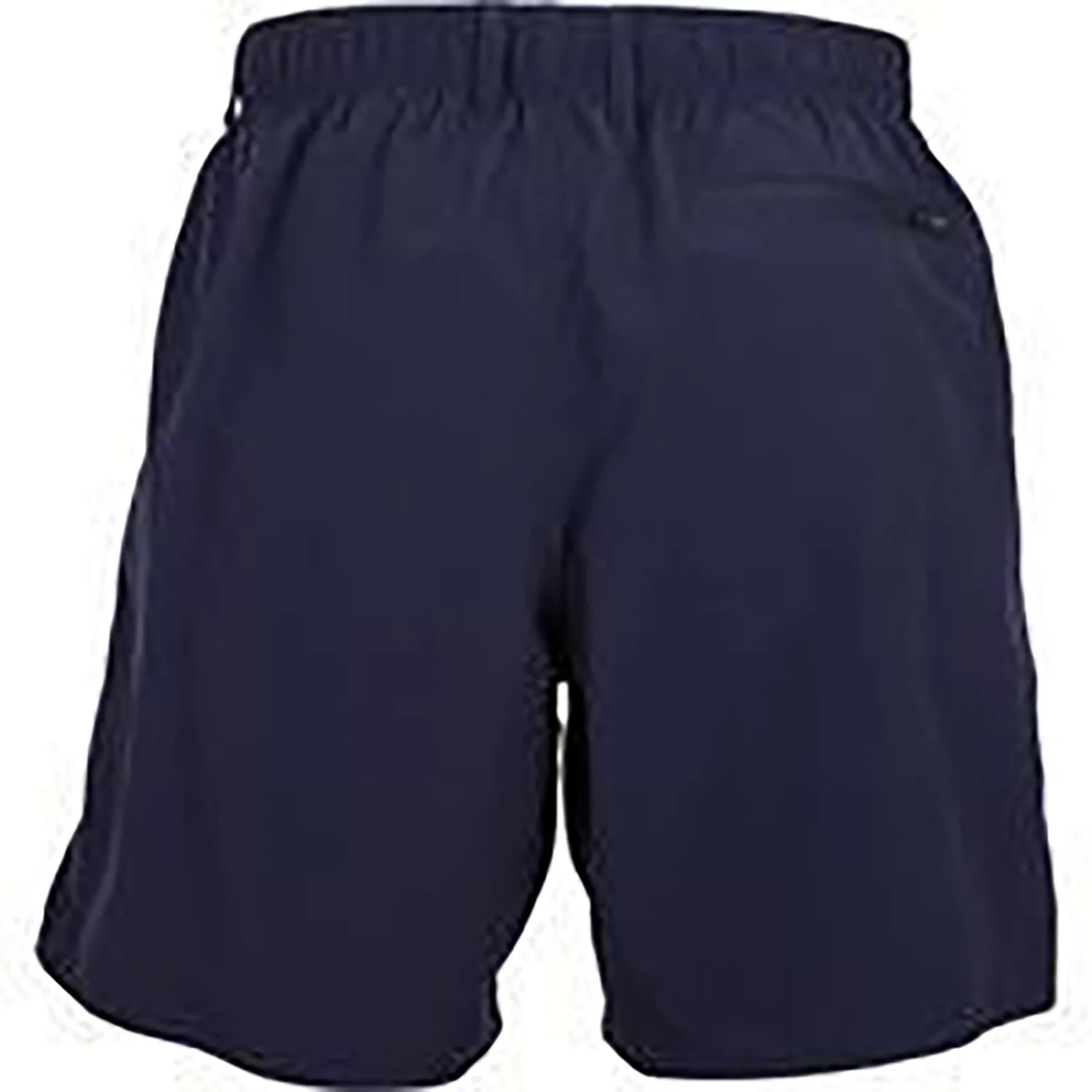 Aftco clearance swim trunks