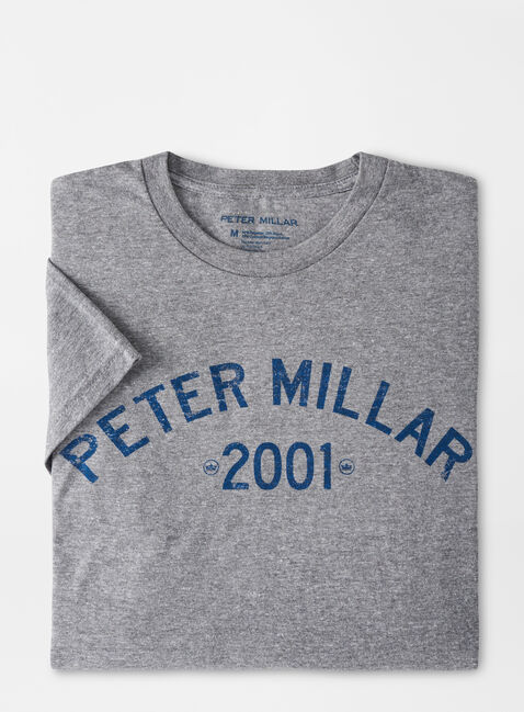 Peter Millar Classic T-Shirt