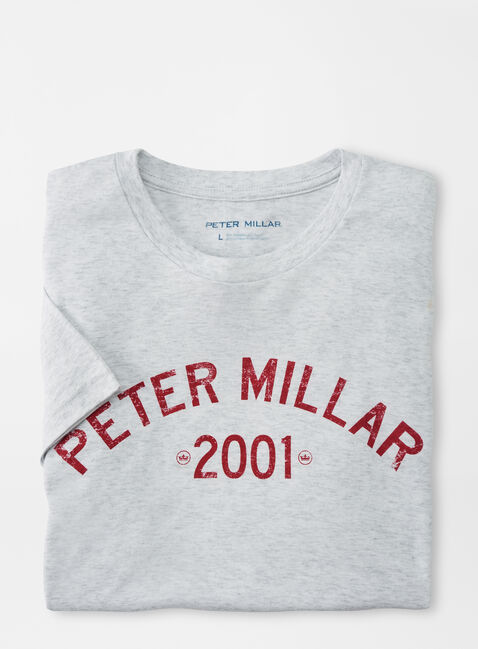 Peter Millar Classic T-Shirt