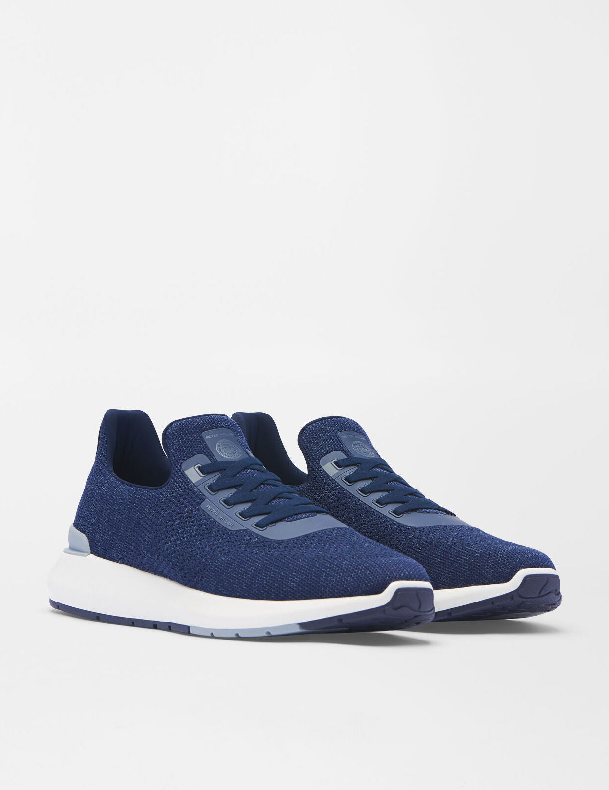 Peter Millar Hyperlight Apollo Sneaker