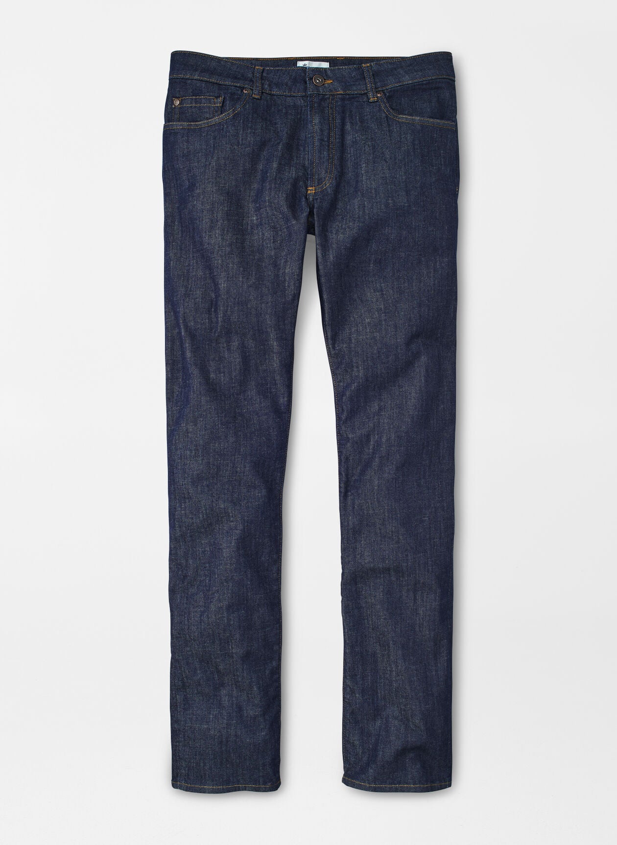 Peter Millar Pilot Mill Denim Jeans (3 Colors) – The Shirt Shop