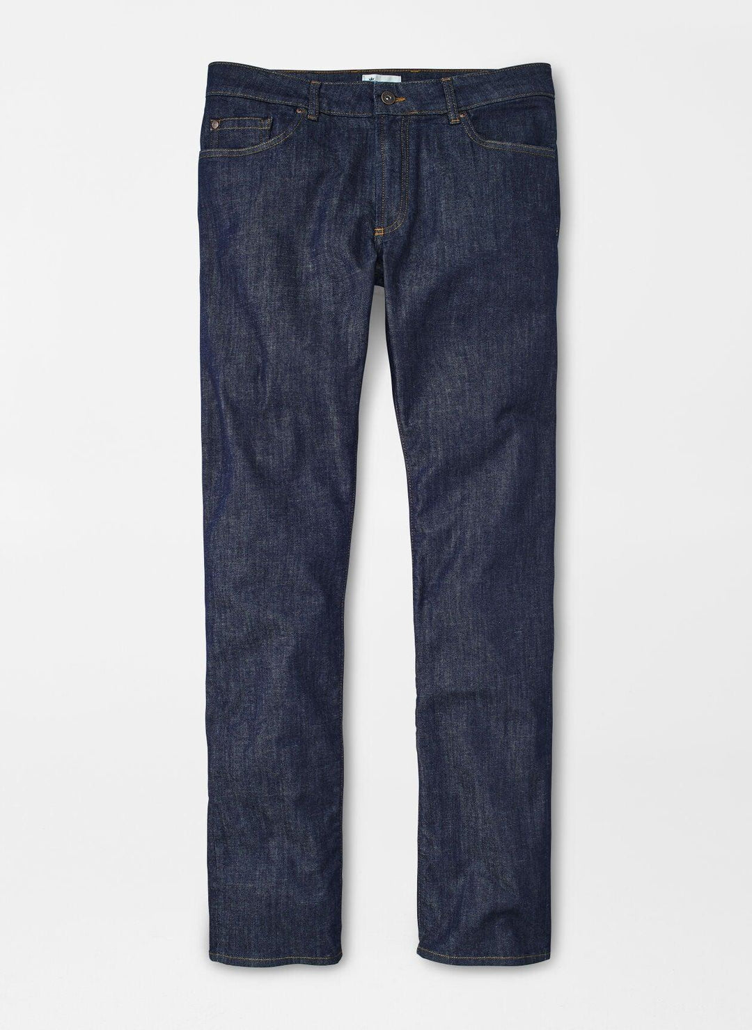 Peter Millar Pilot Mill Denim Jeans (3 Colors)