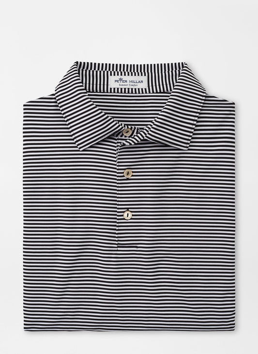 Peter Millar Performance Polo Hales (3 Colors)