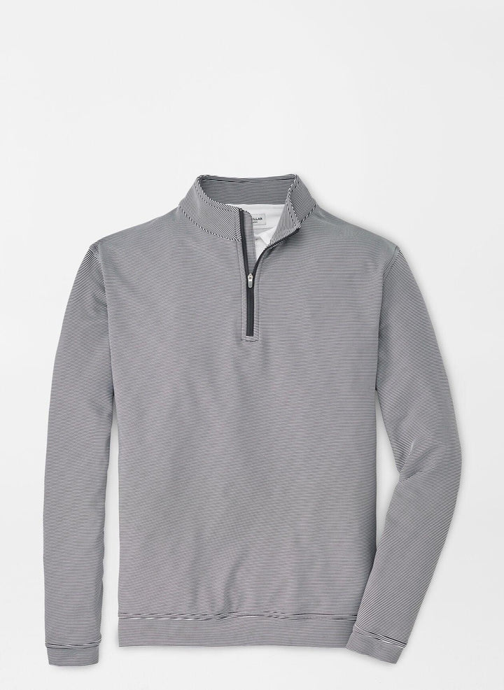Peter Millar Mini Stripe Perth (3 Colors)