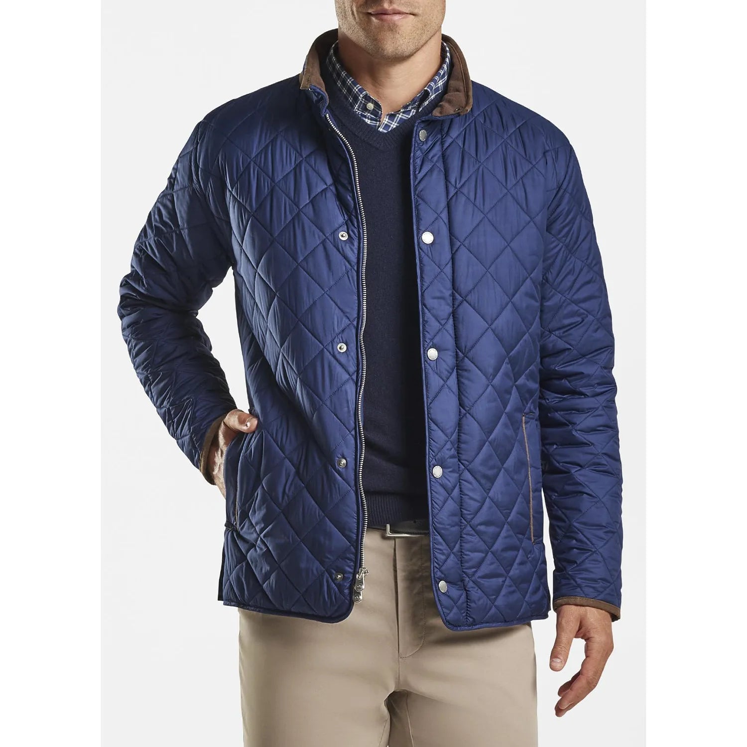 Peter millar hot sale outerwear sale