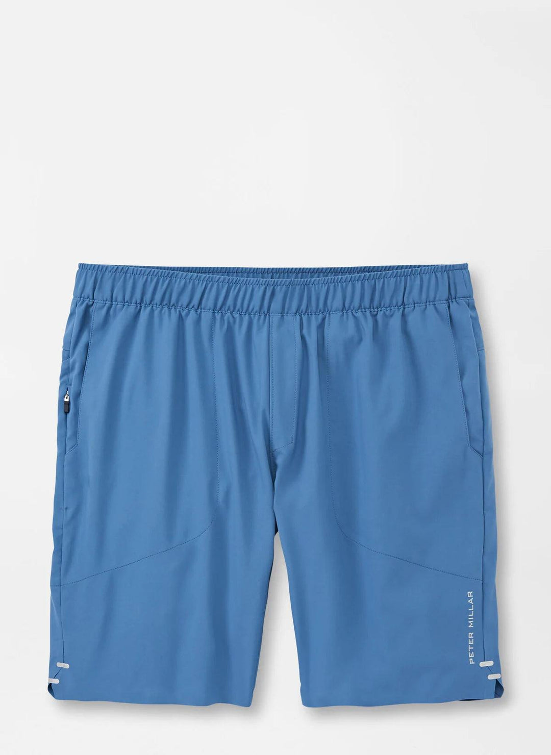 Peter Millar Swift Short (6 Colors)
