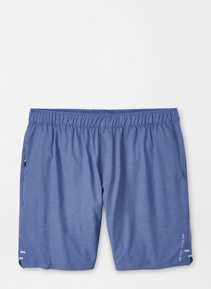 Peter Millar Swift Short (6 Colors)