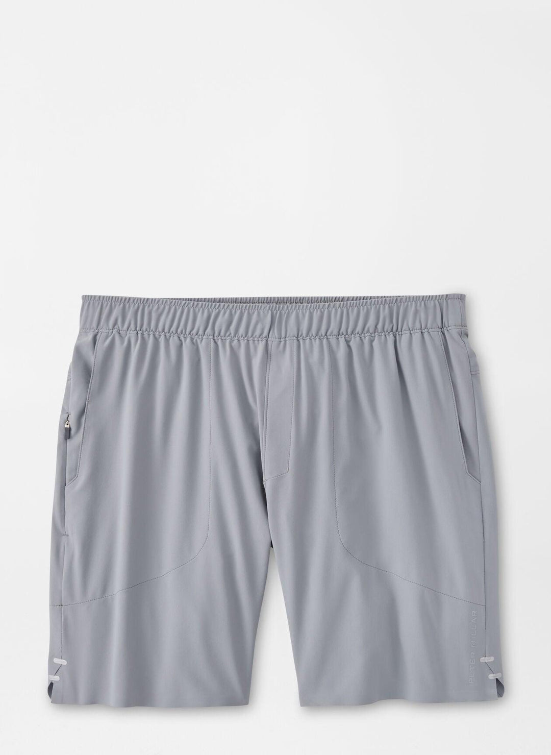 Peter Millar Swift Short (6 Colors)