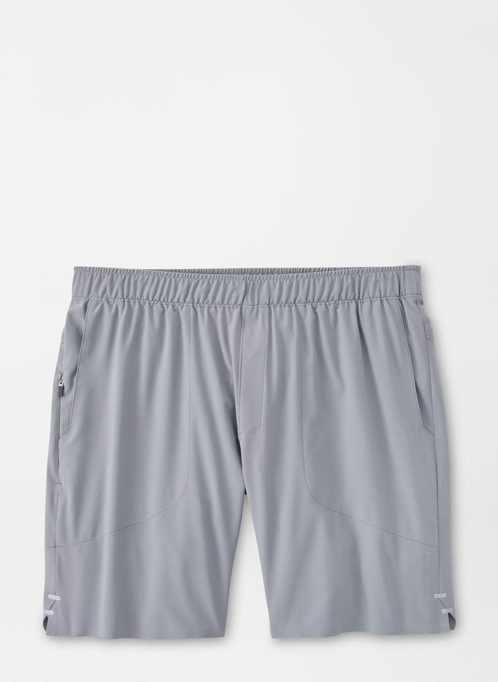 Peter Millar Swift Short (6 Colors)
