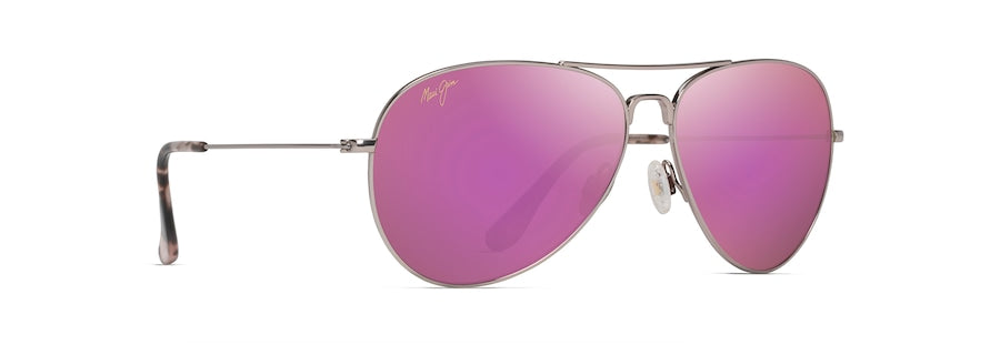 Maui Jim - Mavericks (4 Styles)