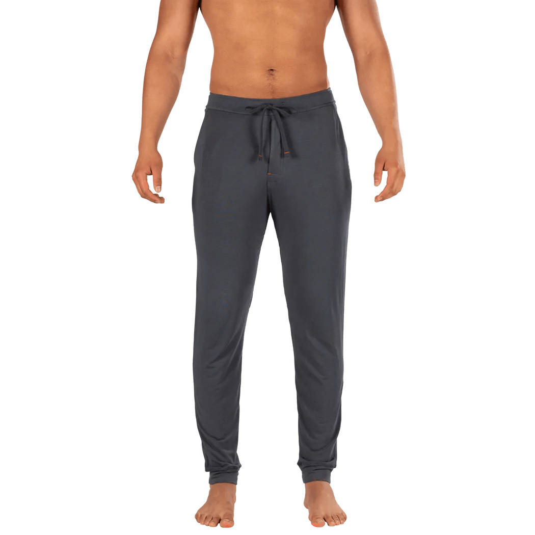 Saxx Snooze Pant