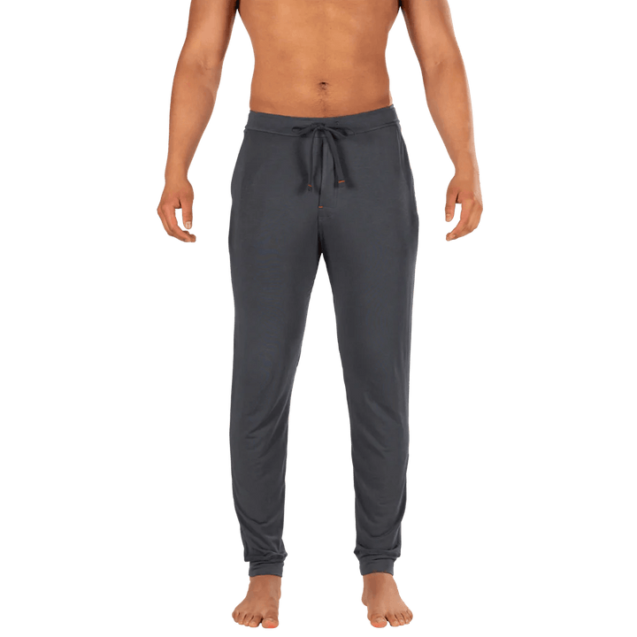 Saxx Snooze Pant