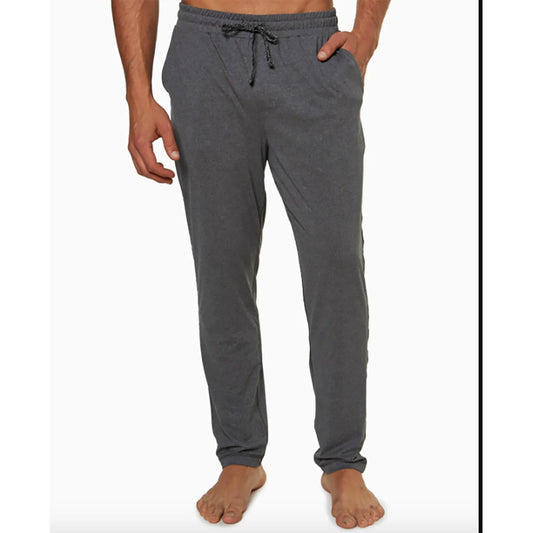 Toes On The Nose Cove Pant