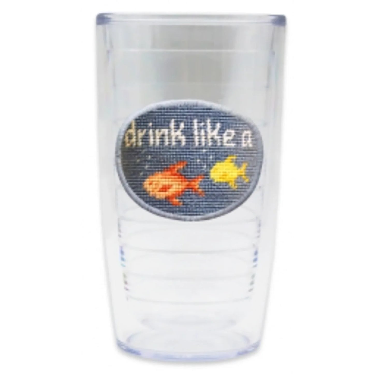 Smathers & Branson Tervis Tumblers