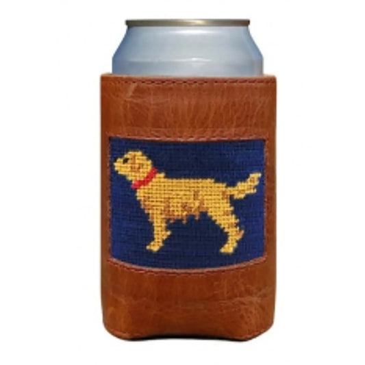 Smathers & Branson Can Coolers (Animals)