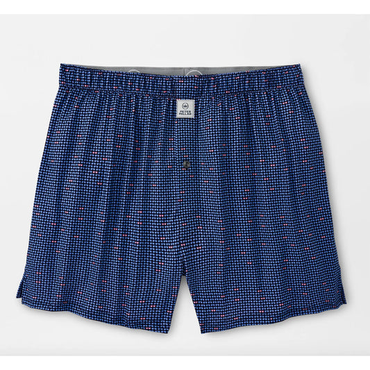 Peter Millar Boxers