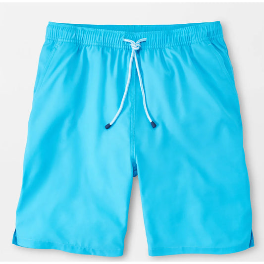 Peter Millar Swim Trunks