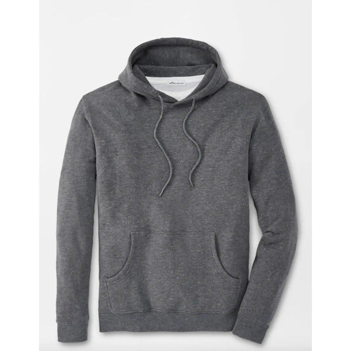 Peter Millar Lava Wash Hoodie (3 Colors)
