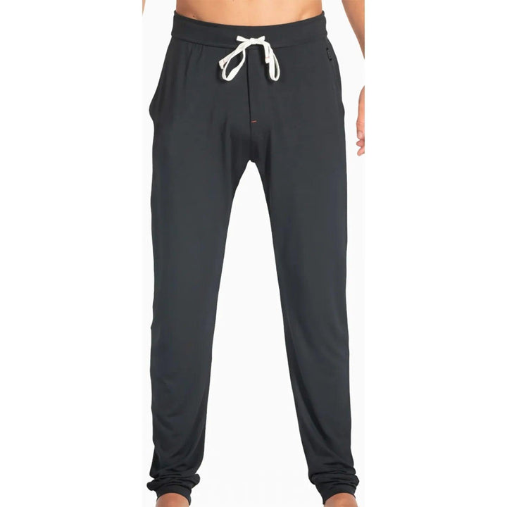 Saxx Snooze Pant