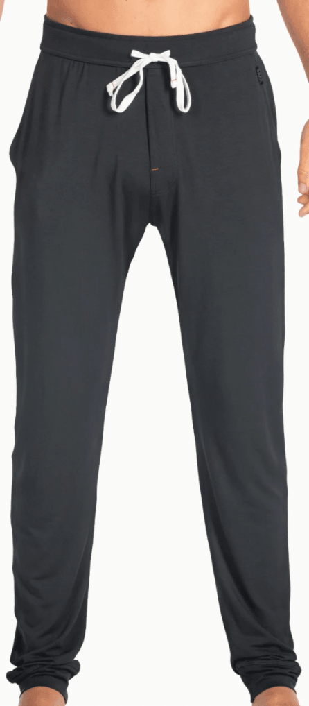 Saxx Snooze Pant