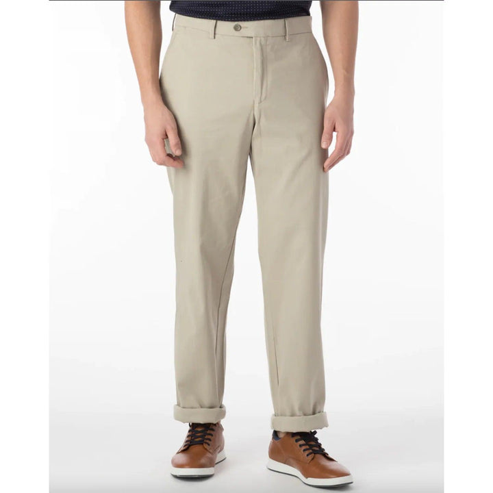 Ballin Mansfield Pant (3 Colors)